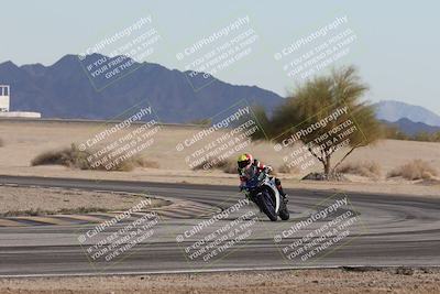 media/Nov-30-2025-TrackXperience (Sun) [[c0061d280f]]/3-Level 1/Session 6 (Turn 4 Tree of Life)/